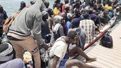 Photo of Trafic de migrants : un passeur présumé déféré après l’échec de traversée vers l’Espagne en Mauritanie