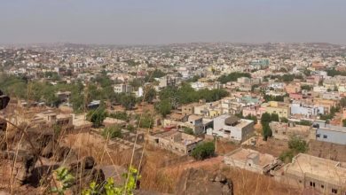 Photo of Mali: arrestations de plusieurs militaires accusés de complicité dans les attaques du 25 avril