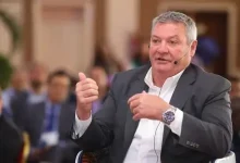 Photo of تازيازت تدفع كينروس نحو نتائج قياسية خلال الربع الأول من 2026