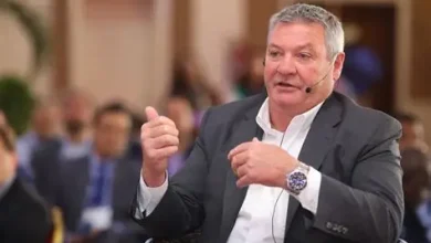 Photo of Tasiazt propulse Kinross vers des résultats records au premier trimestre 2026