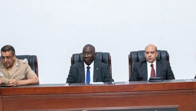 Photo of Zone France de Nouadhibou : Peut-elle encore renaitre de ses cendres ?