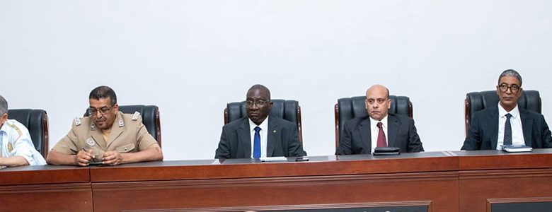 Photo of Zone France de Nouadhibou : Peut-elle encore renaitre de ses cendres ?