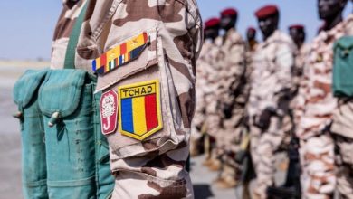 Photo of Tchad : plusieurs morts et blessés dans l’attaque d’une base militaire par Boko Haram