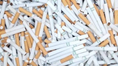 Photo of Lutte contre le tabagisme : faire appliquer la loi !