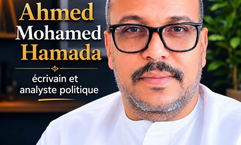 Le conflit des deux partenaires.