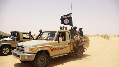 Photo of Mali : une fête de Tabaski sous blocus djihadiste