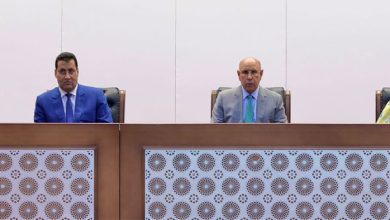 Photo of Mauritanie : 1 372 enseignants bénéficient d’un soutien inédit au logement