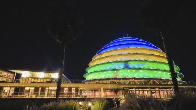 Photo of Africa CEO Forum 2026 : à Kigali, l’Afrique des affaires veut changer d’échelle
