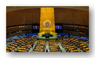 Photo of Génocide en Palestine : Israël placée sur la liste noire des pays coupables de violences sexuelles dans les zones de conflit par l’ONU