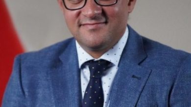 Photo of Dette du Sud : une plateforme commune pour enfin parler d’une seule voix