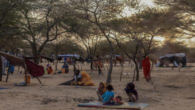 Photo of Mauritanie : les réfugiés maliens racontent leur calvaire