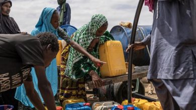 Photo of En Mauritanie, les réfugiés maliens entre fragile espoir de retour et crainte d’un nouvel exode