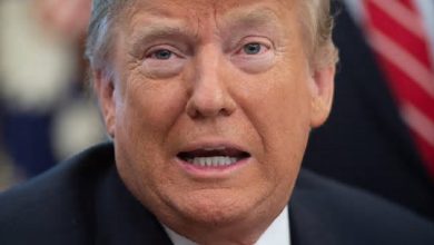 Photo of Trump quitte la Chine sans avoir obtenu de percées sur l’Iran, Taïwan ou l’IA