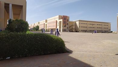 Photo of Résidences universitaires des étudiantes: les accusations de mœurs légères infondées!
