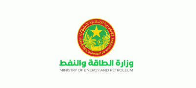 وزارة الطاقة والنفط: لا دلائل فنية على تلوث المازوت