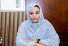 Photo of المشاكل الحقيقية التي يعاني منها قطاع المياه