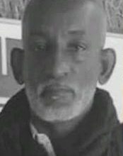 Photo of Assassinat de Abadou Ould Tnagmish : comment le suspect connaissait-il autant de détails sur la victime ?