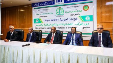 Photo of Litiges publics : l’État mise sur la prévention pour protéger les deniers publics