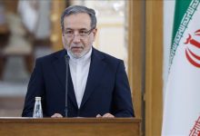 Photo of إيران: إنهاء الحرب في لبنان جزء لا يتجزأ من الاتفاق مع واشنطن