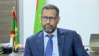 Photo of L’opération « Aoun » mobilise 12 milliards d’anciennes ouguiyas au profit de plus de 352 000 familles, selon le DG du Budget