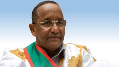 Photo of Le député Mohamed El Khamess plaide pour le désenclavement de Mederdra…