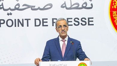 Photo of Mines : le gouvernement lance une vaste offensive pour moderniser le secteur et encadrer l’orpaillage