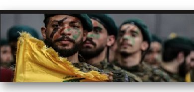 Photo of Israël et le Hezbollah ont convenu de ne pas s’attaquer mutuellement