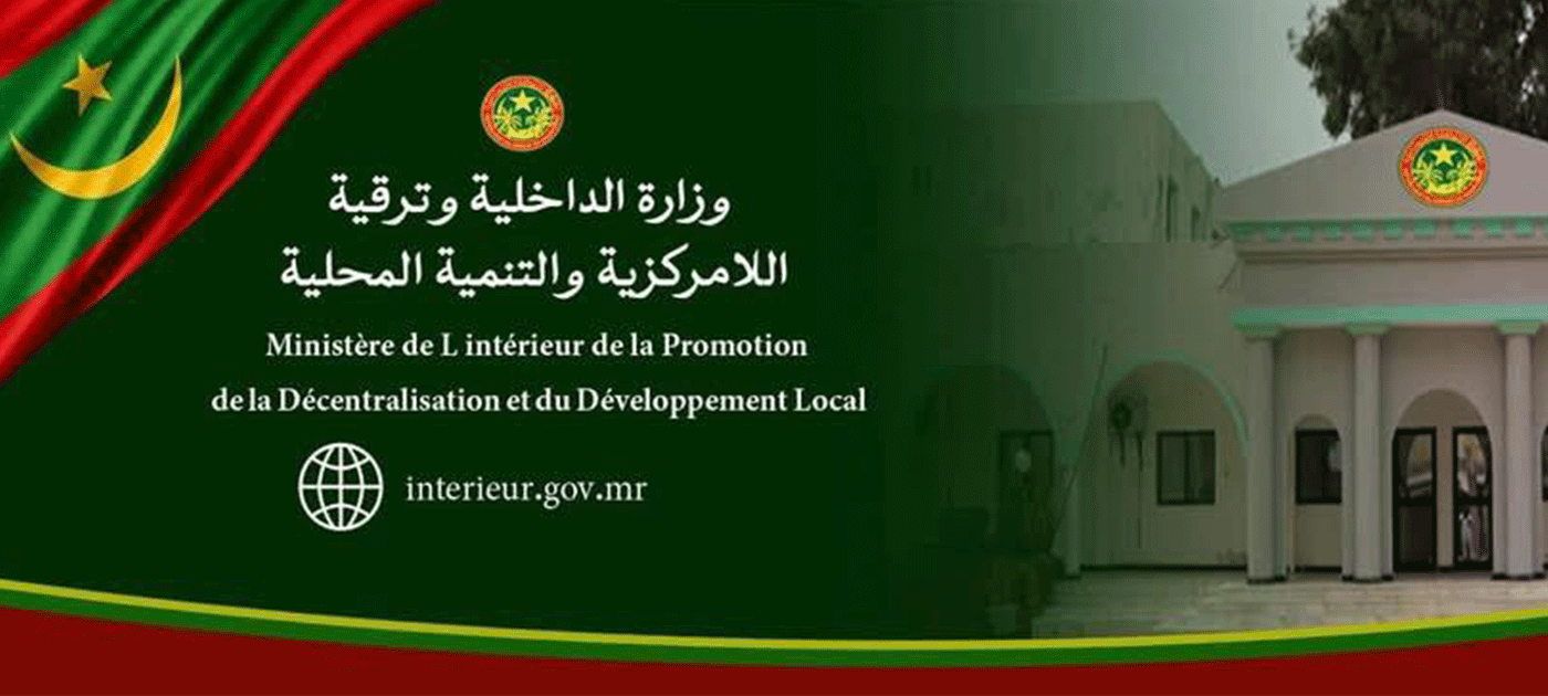 Le ministère de l’Intérieur dément toute modification de l’horaire du couvre-feu des véhicules