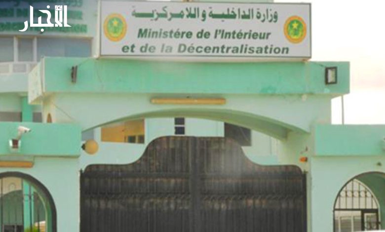 Le ministère de l’Intérieur annonce la fin de l’interdiction de circulation des voitures