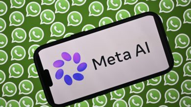 Photo of UE : Bruxelles ordonne à Meta de rétablir l’accès gratuit aux chatbots concurrents sur WhatsApp
