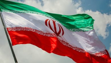 Photo of Téhéran : L’Iran n’a pas encore pris de décision finale sur le mémorandum avec les États-Unis