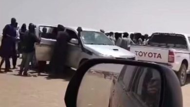 Photo of Orpaillage à Tiris: un soudanais retrouvé mort, un autre sauf et deux autres portés disparus