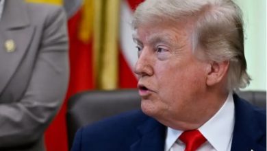 Photo of Ce que l’on sait de l’accord de paix entre les États-Unis et l’Iran et l’annonce par Trump de la réouverture du détroit d’Ormuz