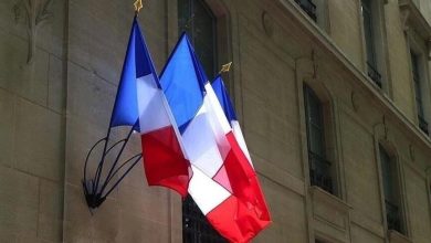 Photo of France : de nouvelles plaintes annoncées après la mise en examen de Patrick Bruel