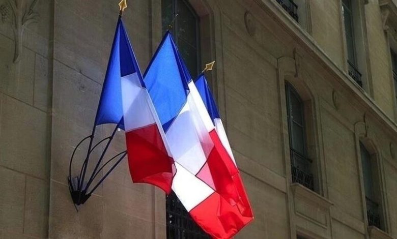 France : de nouvelles plaintes annoncées après la mise en examen de Patrick Bruel