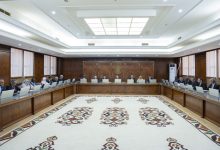 Photo of مجلس الوزراء يصادق على مشروع قانون يتضمن التسوية النهائية لميزانية الدولة لسنة 2025