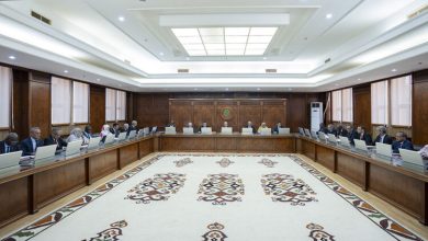 Photo of Le Conseil des ministres adopte un projet de décret visant la création d’un Pôle de développement dans la Wilaya du Trarza, dénommé « Émergence Agricole »