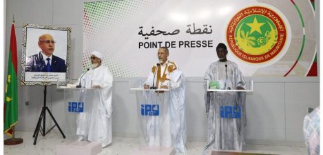 Libération des détenus salafistes : les exégètes s’expliquent