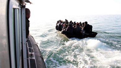 Photo of Mauritanie : à Nouadhibou, une école offre une alternative aux routes migratoires