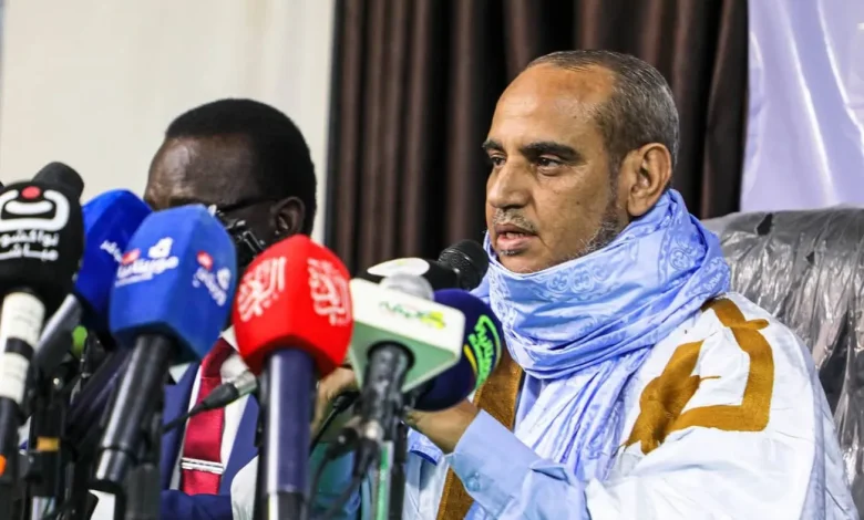 Politique: le président de l’Opposition démocratique met en garde contre la contagion par les crises au Sahel
