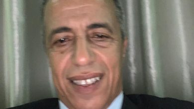 Photo of Mohamedou Saleck Beyah, DG des PPP : la station de Ndiago… une grande étape franchie vers la transition énergétique en Mauritanie