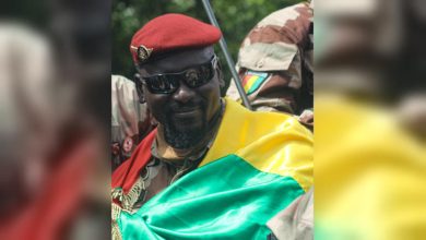 Photo of Cédéao : Doumbouya affirme que « les sanctions ne sont pas la solution »