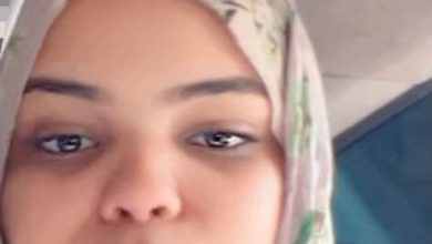 Photo of أسرة تطالب السلطات بالمساعدة في البحث عن بنتها المفقودة منذ أمس