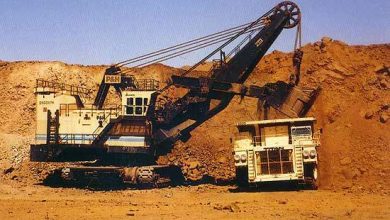 Photo of Mines: le projet « Elaouj » sur les rails