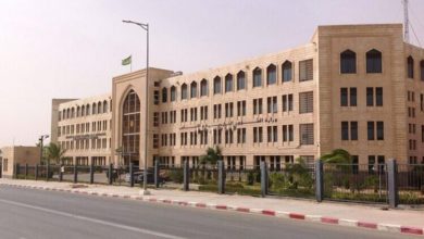 Photo of La Mauritanie condamne les déclarations et menaces des Houthis contre l’Arabie saoudite et réaffirme sa solidarité avec le Royaume