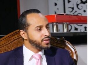 Photo of موريتانيا: «العجز التجاري البالغ 400 مليون دولار هو في الأساس ظرفي»