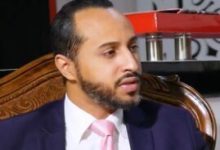 Photo of موريتانيا: «العجز التجاري البالغ 400 مليون دولار هو في الأساس ظرفي»