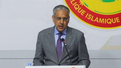 Photo of Approvisionnement en carburant : l’État renforce ses capacités pour prévenir les pénuries et sécuriser les stocks