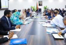 Photo of بعد عقود من التهميش واستنزاف الثروات… الحكومة تقترب من إطلاق البرنامج التنموي لداخلت نواذيبو