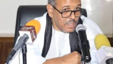 Photo of Mauritanie : le baccalauréat n’est pas le problème, il en révèle un plus profond.